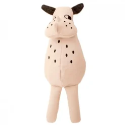 Online Mini peluche Enfant 3 à 6 Ans|1 à 3 Ans