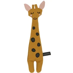 Online Mini peluche Enfant 3 à 6 Ans|1 à 3 Ans