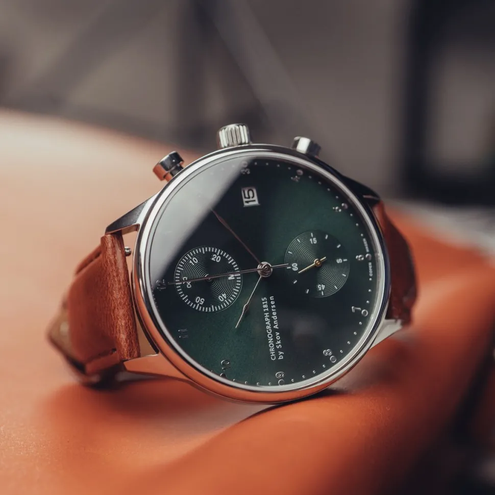 Cheap Montre 1815 About Vintage Homme Montres Et Bijoux