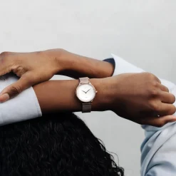 Outlet Montre 1969 Petite About Vintage Femme Montres Et Bijoux