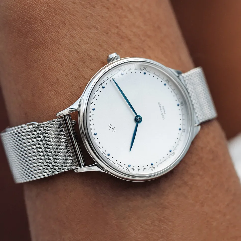 Outlet Montre 1969 Petite About Vintage Femme Montres Et Bijoux