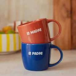 Cheap Mug Le Padre À Table