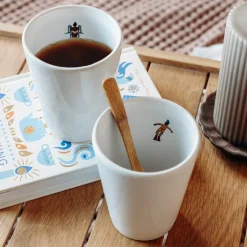 Best Mugs animés Décoration Et Cocooning|À Table
