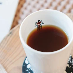 Best Mugs animés Décoration Et Cocooning|À Table