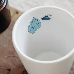 Best Mugs animés Décoration Et Cocooning|À Table