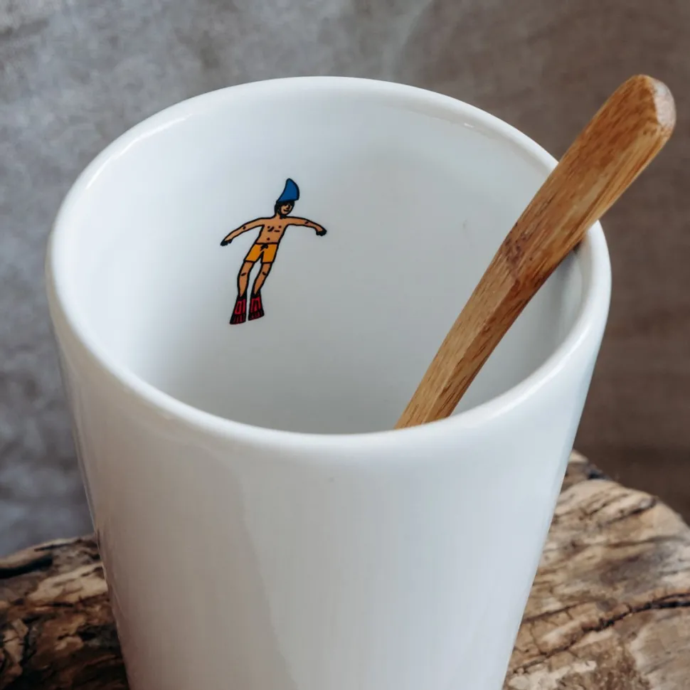Best Mugs animés Décoration Et Cocooning|À Table