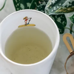 Best Mugs animés Décoration Et Cocooning|À Table