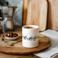 Outlet Mugs Love À Table