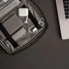 Best Sale Organisateur nomade Homme Sacs Et Bagagerie