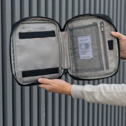 Best Sale Organisateur nomade Homme Sacs Et Bagagerie