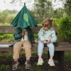 Online Parapluie animaux Enfant 3 à 6 Ans