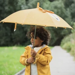Online Parapluie animaux Enfant 3 à 6 Ans
