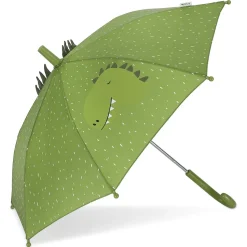 Online Parapluie animaux Enfant 3 à 6 Ans