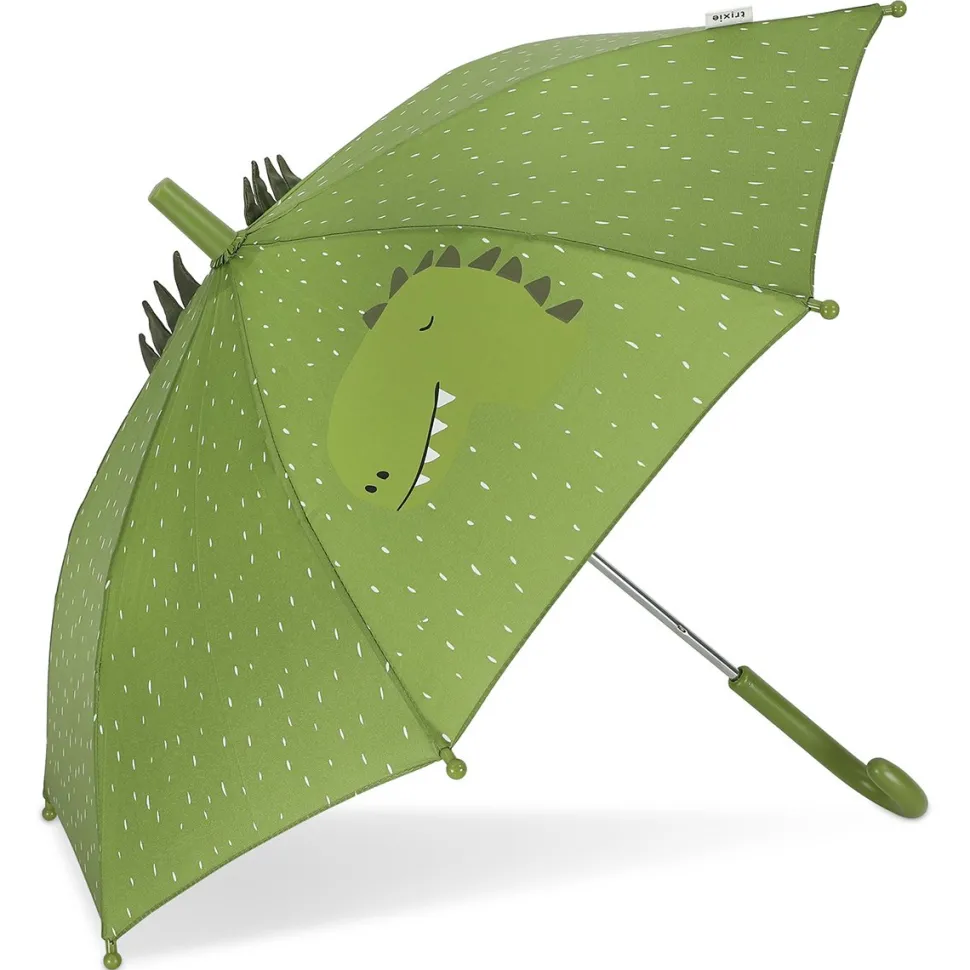 Online Parapluie animaux Enfant 3 à 6 Ans