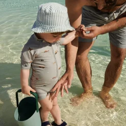 Shop Pelle et seau en silicone Enfant 3 à 6 Ans|1 à 3 Ans