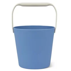 Shop Pelle et seau en silicone Enfant 3 à 6 Ans|1 à 3 Ans
