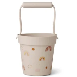 Shop Pelle et seau en silicone Enfant 3 à 6 Ans|1 à 3 Ans