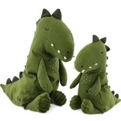 Sale Peluche animal en coton biologique Enfant 3 à 6 Ans|1 à 3 Ans