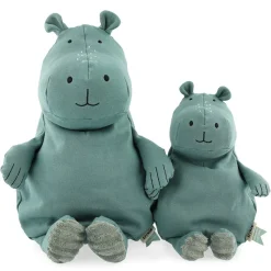 Sale Peluche animal en coton biologique Enfant 3 à 6 Ans|1 à 3 Ans