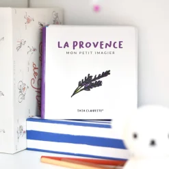 Cheap Petits imagiers villes et régions Enfant 3 à 6 Ans|1 à 3 Ans