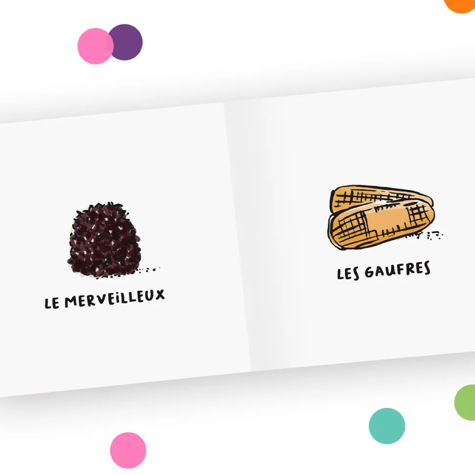 Cheap Petits imagiers villes et régions Enfant 3 à 6 Ans|1 à 3 Ans
