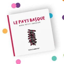 Cheap Petits imagiers villes et régions Enfant 3 à 6 Ans|1 à 3 Ans