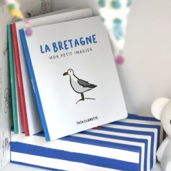 Cheap Petits imagiers villes et régions Enfant 3 à 6 Ans|1 à 3 Ans