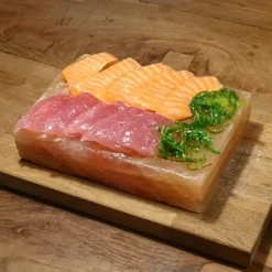 Cheap Pierre de sel de l’Himalaya À Table|Aux Fourneaux