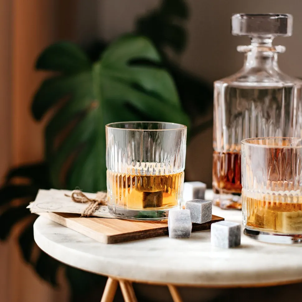 Shop Pierres à whisky Whisky Et Rhum