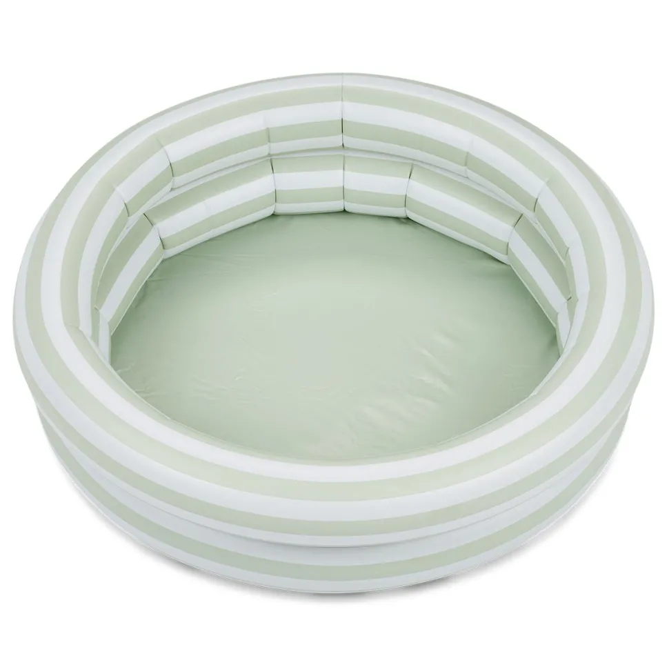 Store Piscine gonflable Liewood Enfant 3 à 6 Ans