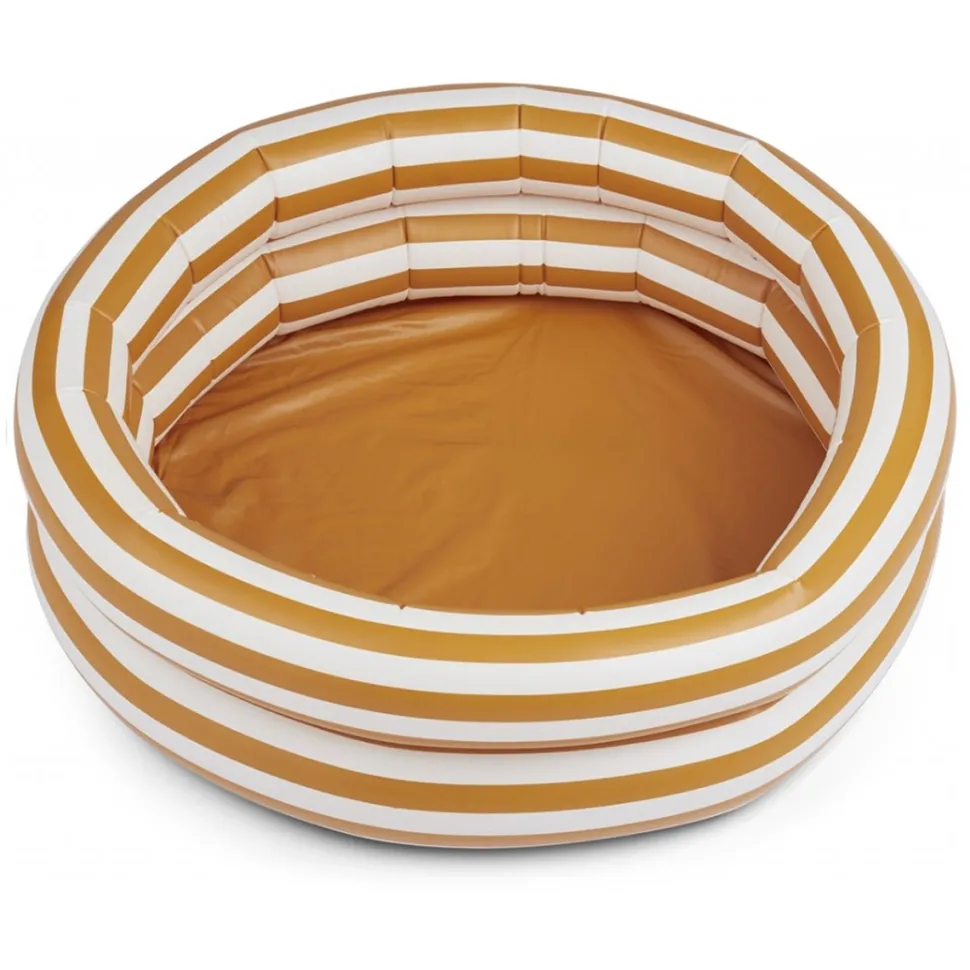 Store Piscine gonflable Liewood Enfant 3 à 6 Ans