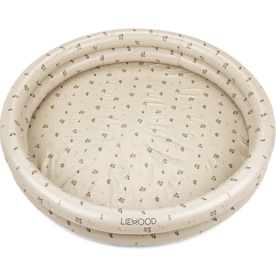 Store Piscine gonflable Liewood Enfant 3 à 6 Ans