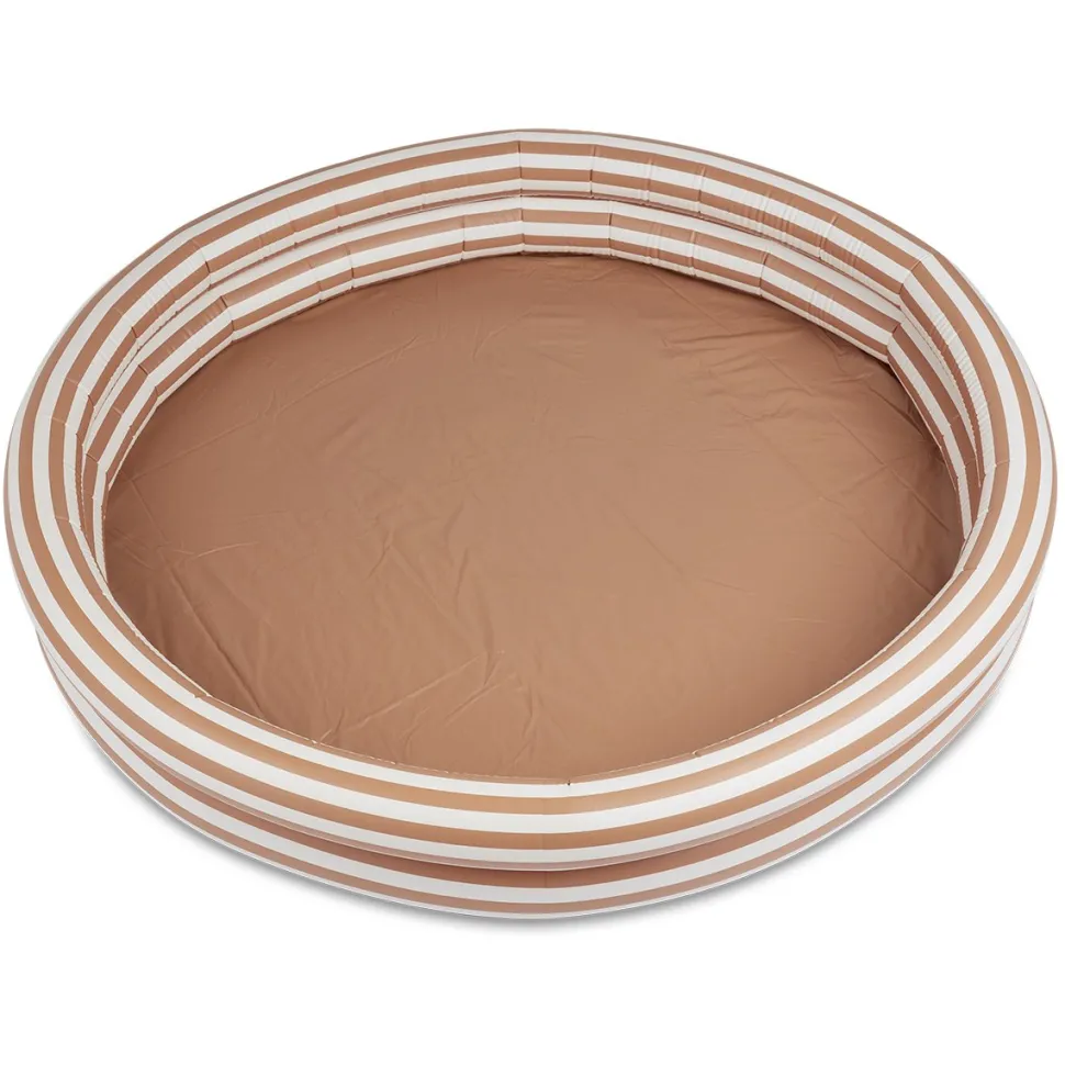 Store Piscine gonflable Liewood Enfant 3 à 6 Ans