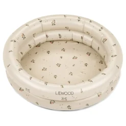 Store Piscine gonflable Liewood Enfant 3 à 6 Ans