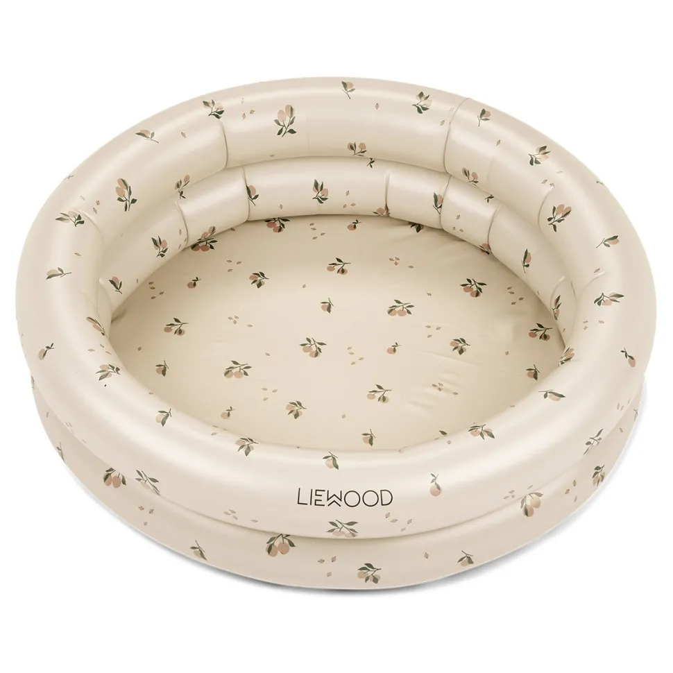 Store Piscine gonflable Liewood Enfant 3 à 6 Ans