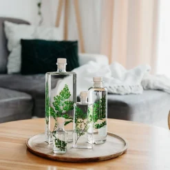 New Plantes immergées Décoration Et Cocooning|Plantes