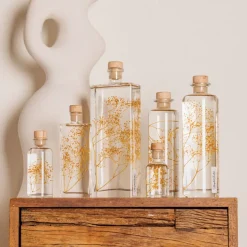 New Plantes immergées Décoration Et Cocooning|Plantes