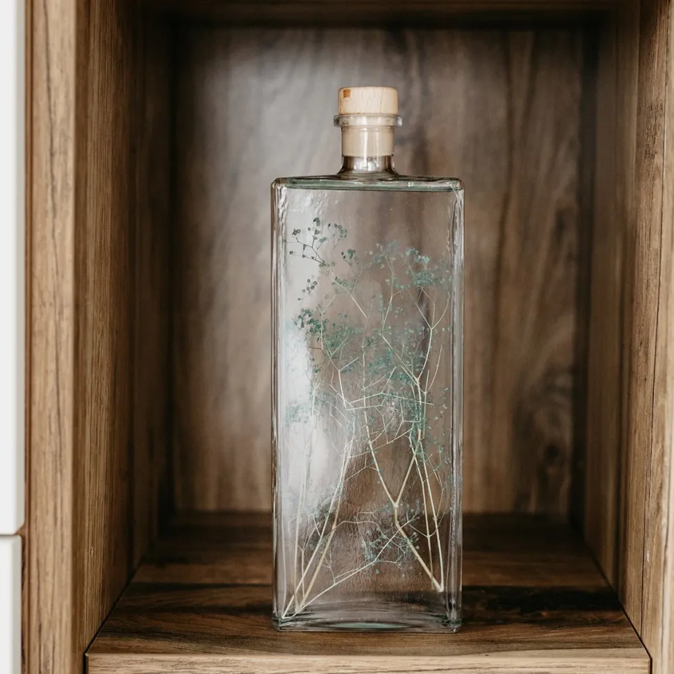 New Plantes immergées Décoration Et Cocooning|Plantes