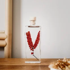New Plantes immergées Décoration Et Cocooning|Plantes