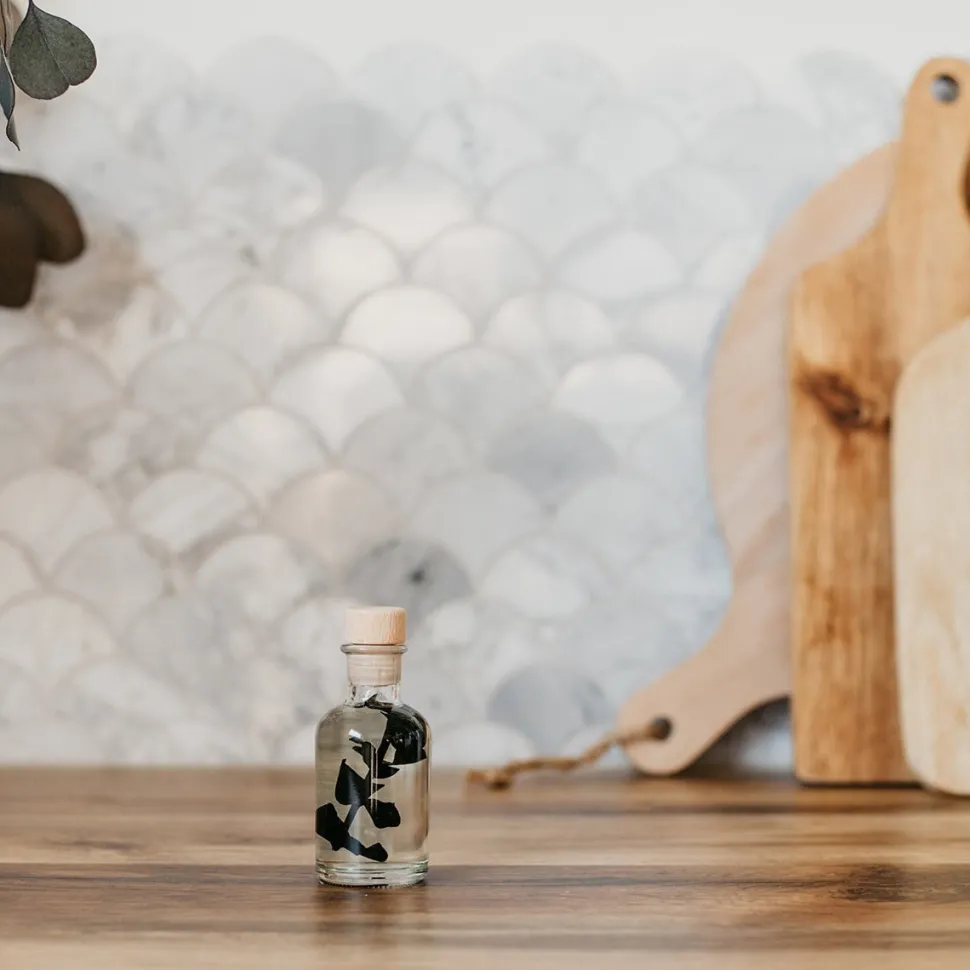 New Plantes immergées Décoration Et Cocooning|Plantes