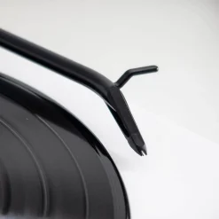 Shop Platine vinyle Bluetooth Bureau Et High-Tech|Décoration Et Cocooning