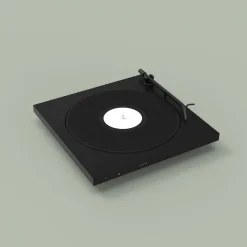Shop Platine vinyle Bluetooth Bureau Et High-Tech|Décoration Et Cocooning