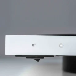 Shop Platine vinyle Bluetooth Bureau Et High-Tech|Décoration Et Cocooning
