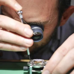 Best Sale Plongez au cœur du temps Femme À Lyon|Montres Et Bijoux