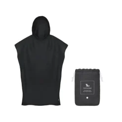 Best Sale Poncho de plage Femme Outdoor Et Loisirs|Mode Et Accessoires