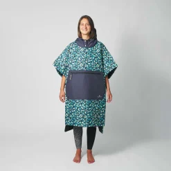 Online Poncho de surf et camping Outdoor Et Loisirs
