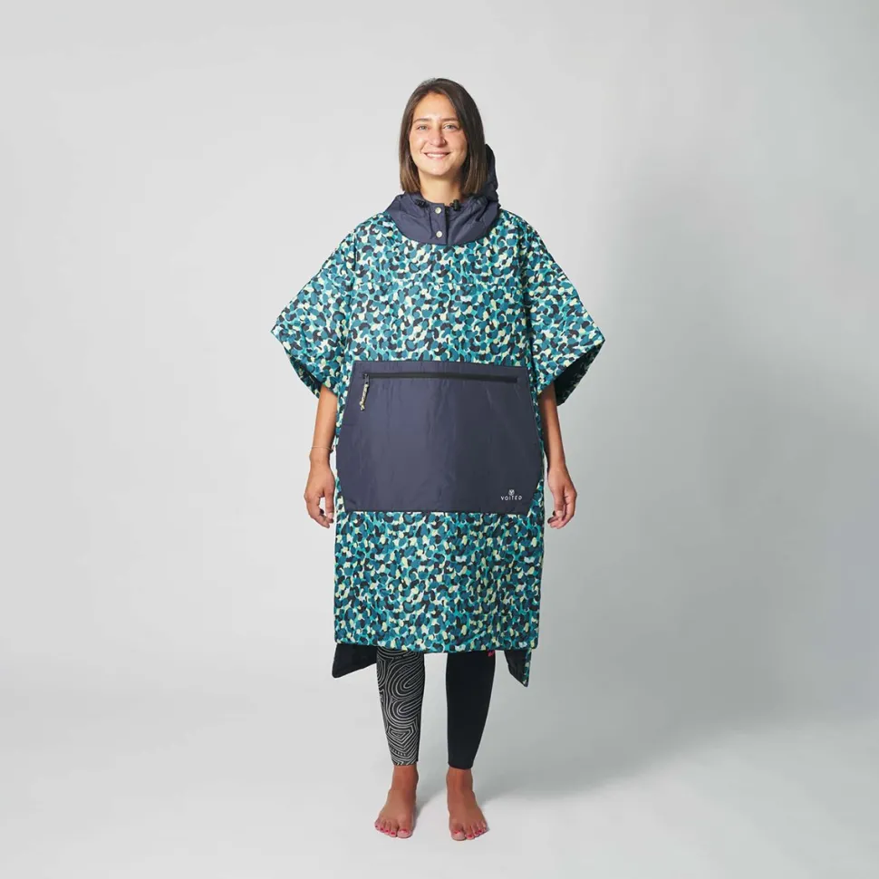 Online Poncho de surf et camping Outdoor Et Loisirs