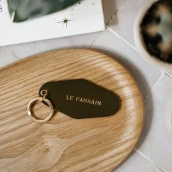 Store Porte-clé famille Femme Petite Maroquinerie|Petite Maroquinerie