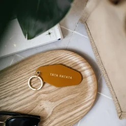 Store Porte-clé famille Femme Petite Maroquinerie|Petite Maroquinerie