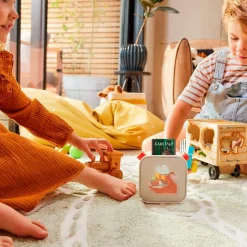 Outlet Raconteur d'histoires Yoto Player Enfant 3 à 6 Ans|1 à 3 Ans